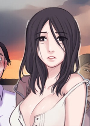 日韩歪歪漫画大全免费新番上线