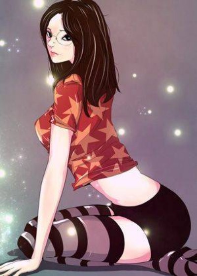 日韩歪歪漫画大全免费热门日漫推荐