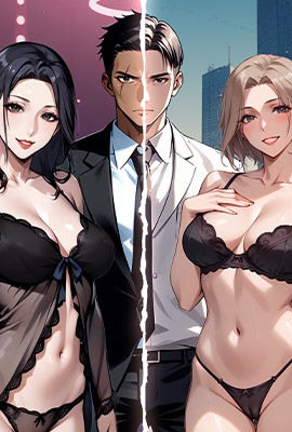 日韩歪歪漫画大全免费韩漫精选